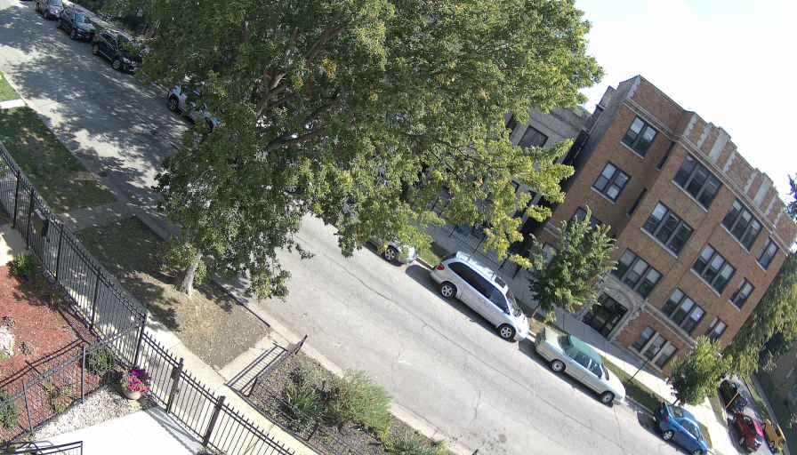 Reolink Camera One_00_Reolink Home Hub One_20250919115530.jpg